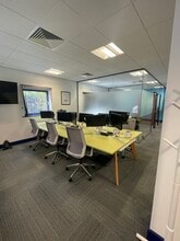 Portobello Way, Warwick to rent Interior Photo- Image 2 of 15