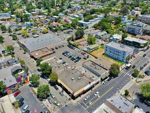 3510-3550 Fruitvale Ave, Oakland, CA for rent Building Photo- Image 1 of 22