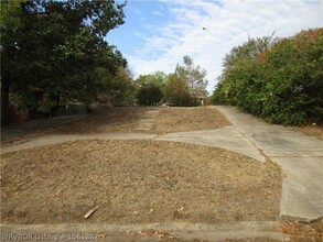 2003 30th St, Van Buren, AR for sale Building Photo- Image 1 of 1