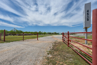 More details for 4515 Smith Rd, Von Ormy, TX - Office for Rent