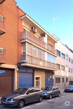 Calle De Sierra Bermeja, 30, Madrid, Madrid for sale Building Photo- Image 1 of 3