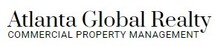 Atlanta Global Realty