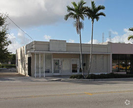 818 Belvedere Rd, West Palm Beach, FL for sale Primary Photo- Image 1 of 1