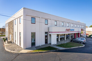 More details for 724 Bethlehem Pike, Montgomeryville, PA - Office/Retail for Rent