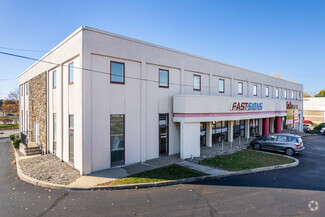 More details for 724 Bethlehem Pike, Montgomeryville, PA - Office/Retail for Rent