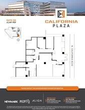 2121 N California Blvd, Walnut Creek, CA to rent Interior Photo- Image 1 of 1