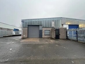 Stafford Park 15, Telford to rent Building Photo- Image 1 of 3