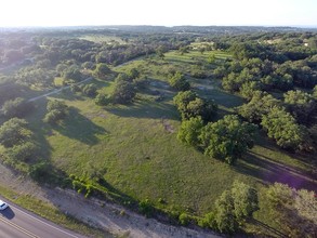 16602 Hamilton Pool Rd, Austin, TX for sale Building Photo- Image 1 of 1