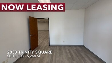 2540 Marsh Ln, Carrollton, TX to rent - Commercial Listing Video 