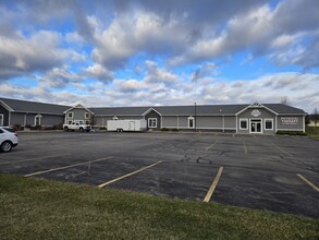 5867 Midland Rd, Freeland, MI for rent Building Photo- Image 2 of 25