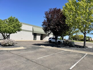 More details for 133 S 27th Ave, Brighton, CO - Light Industrial for Sale