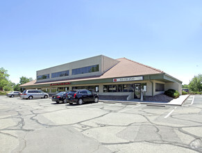 7790 E Arapahoe Rd, Englewood, CO for rent Building Photo- Image 1 of 5