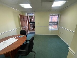 8607-8609 2nd Ave, Silver Spring, MD to rent Building Photo- Image 2 of 8