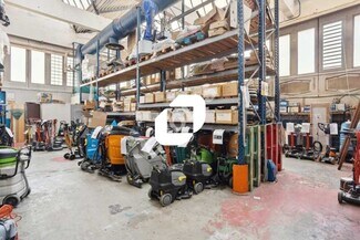 More details for Light Industrial for Sale