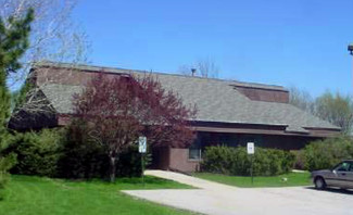 More details for 16505 W National Ave, New Berlin, WI - Office for Sale