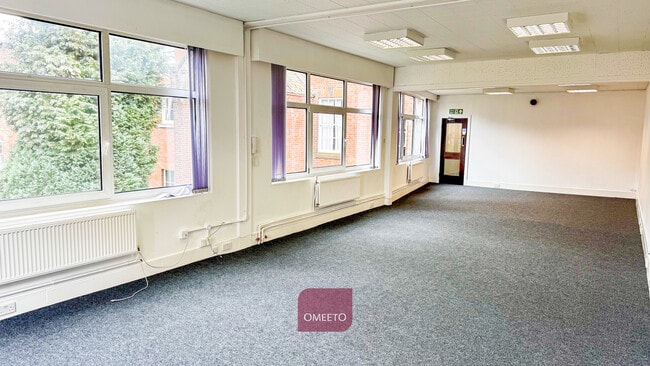More details for 42 Friar Gate, Derby - Office to Rent