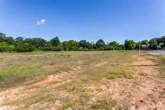 417 Kenwood Rd, Benton, AR for sale Primary Photo- Image 1 of 1