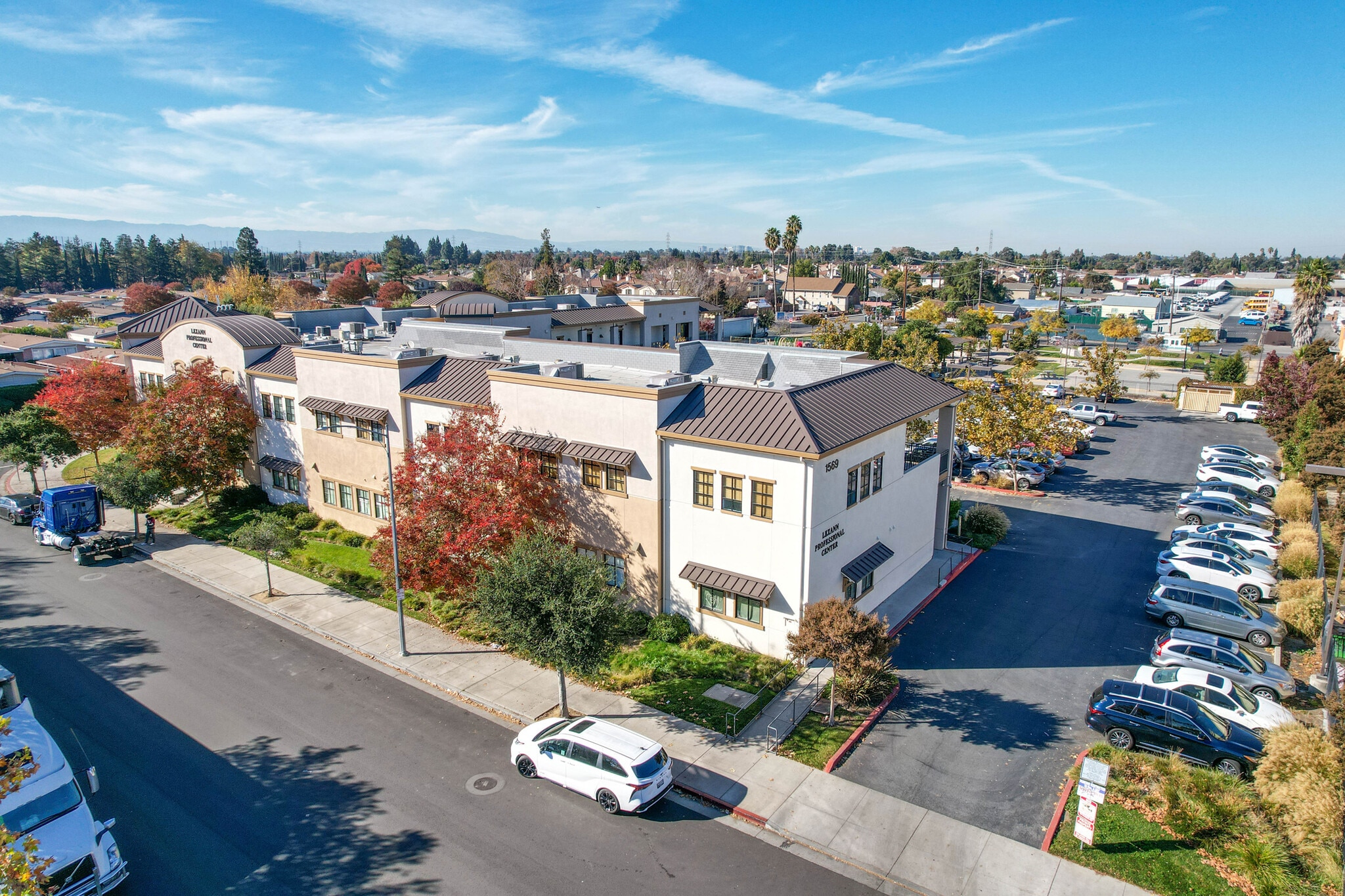 1569 Lexann Ave, San Jose, CA to rent Primary Photo- Image 1 of 60