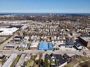 3434 N Holton St, Milwaukee, WI for sale Building Photo- Image 1 of 13