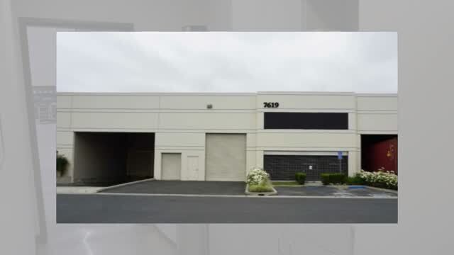 7617-7621 Somerset Blvd, Paramount, CA for rent - Commercial Listing Video - Image 2 of 17