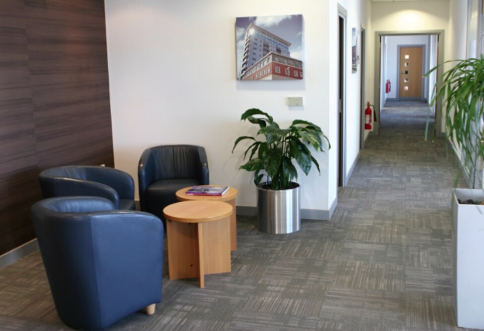 90-94 Albion St, Leeds for sale Building Photo- Image 1 of 1