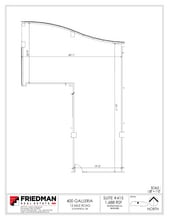 300 Galleria Officentre, Southfield, MI to rent Interior Photo- Image 1 of 3