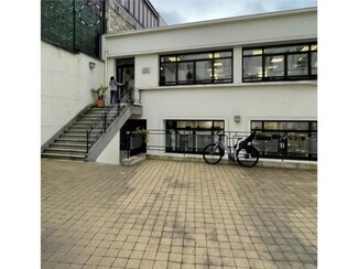 More details for 97 Rue Du Cherche-Midi, Paris - Office to Rent