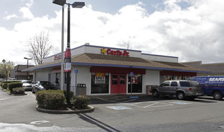 More details for 1335-1643 W Imola Ave, Napa, CA - Retail for Rent