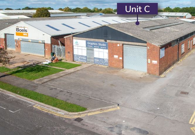 Millbrook Dr, Yate for sale Primary Photo- Image 1 of 1