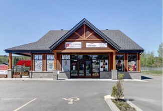 More details for 2920 Boul du Curé-Labelle, Prévost, QC - Office for Sale