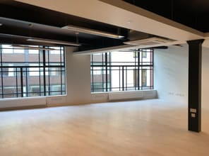 3 Parsonage, Manchester to rent Interior Photo- Image 1 of 1