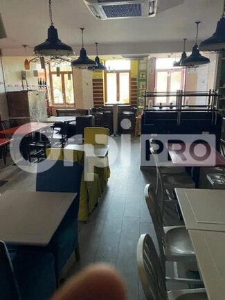 More details for Retail for Sale