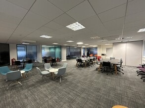 1 Calder Park, Wakefield for sale Interior Photo- Image 2 of 4