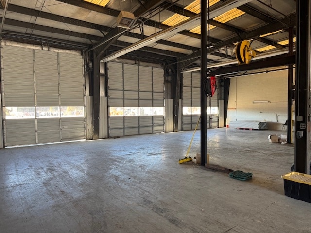 21330 Blue Star Hwy, Jarratt, VA to rent Building Photo- Image 1 of 7