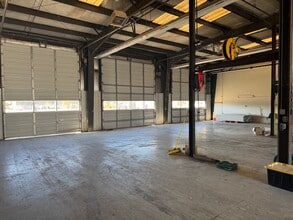 21330 Blue Star Hwy, Jarratt, VA to rent Building Photo- Image 1 of 7