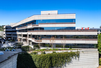 More details for 2185 N California Blvd, Walnut Creek, CA - Office for Rent