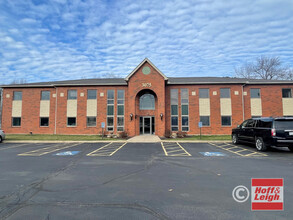 3075 Smith Rd, Akron, OH for rent Building Photo- Image 1 of 9