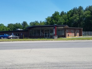 589 Elm St, Milford, NH for sale Primary Photo- Image 1 of 1