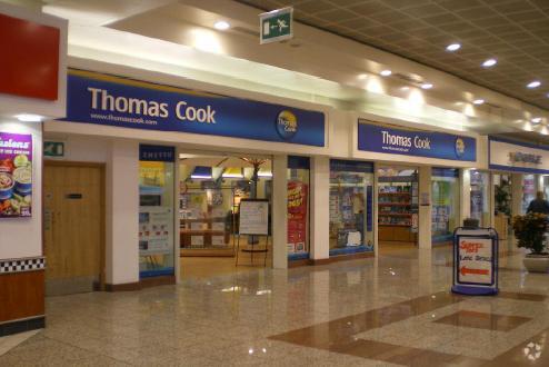 The Quays, Salford for sale Other- Image 1 of 1