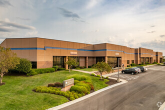 11300-11316 W 80th St, Lenexa, KS for rent Building Photo- Image 1 of 6