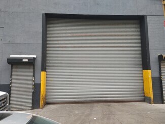 More details for 275 52nd St, Brooklyn, NY - Industrial for Rent