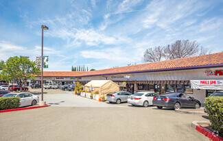 More details for 1303-1369 Jacklin Rd, Milpitas, CA - Office/Retail, Retail for Rent