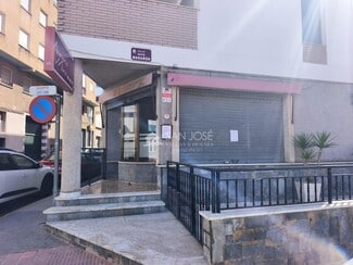 More details for Retail to Rent