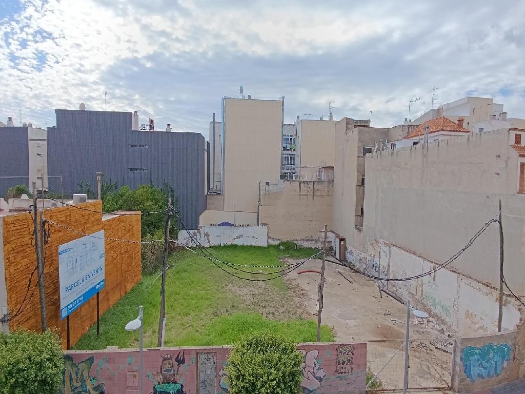 Carrer César Cataldo, 90, Benicarló, Castellón for sale Other- Image 1 of 4