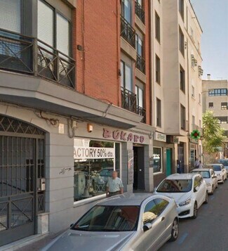 More details for Retail to Rent