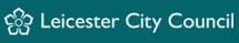 Leicester City Council