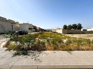 More details for Alcalde José Bru, 7, Cox - Land for Sale