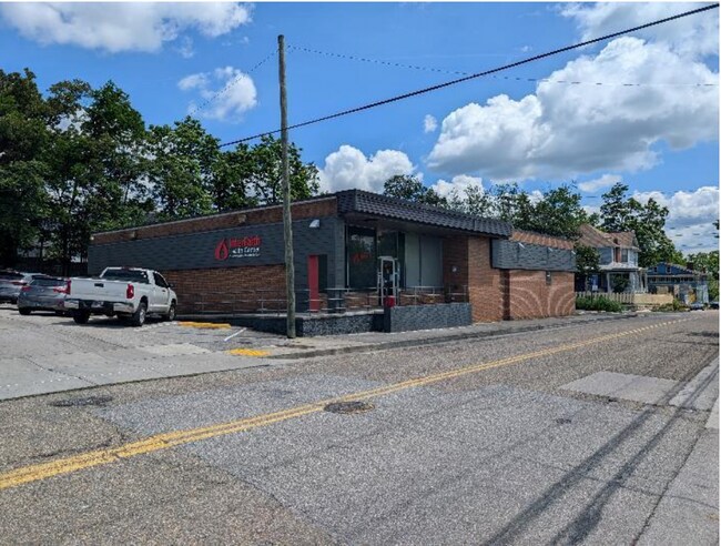 More details for 315 Gill Ave, Knoxville, TN - Office / Medical to Rent