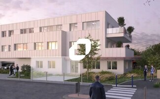 More details for Office for Sale