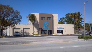 More details for 1901 S Federal Hwy, Fort Lauderdale, FL - Light Industrial for Sale